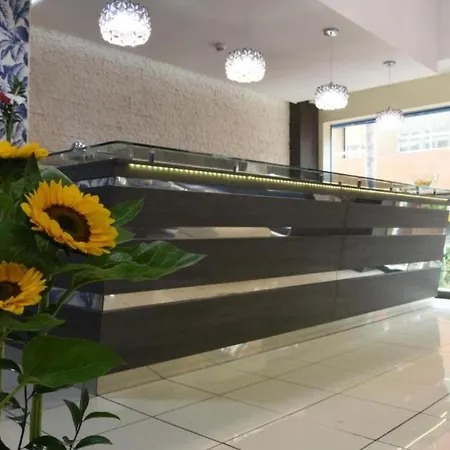 Dbl Exterior Studio, Wifi, Near The Canteras Beach Λας Πάλμας ντε Γκραν Κανάρια