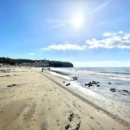 Dbl Exterior Studio, Wifi, Near The Canteras Beach * Λας Πάλμας ντε Γκραν Κανάρια